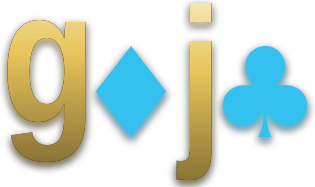 gojo logo