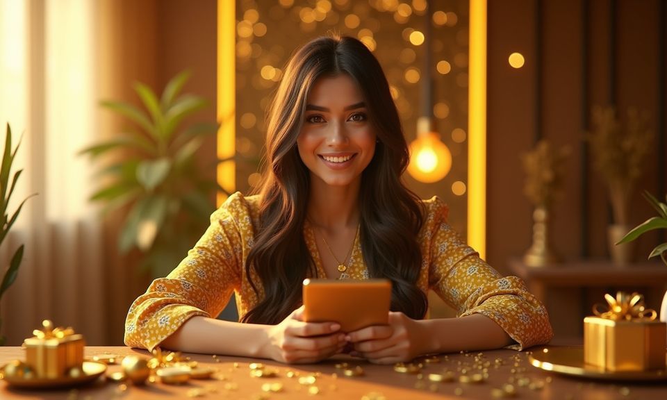 gojo gojo-তে রেজিস্ট্রেশন — এক ধাপে শুরু