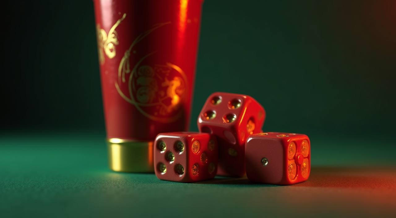 gojo casino app visual