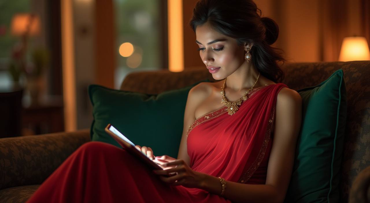 gojo gojo-তে বেসবল মার্কেট কীভাবে কাজ করে