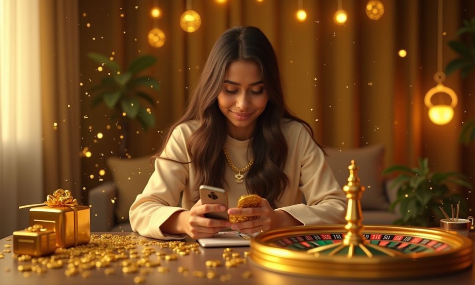 gojo gojo অ্যাকাউন্টে ফিরে আসুন