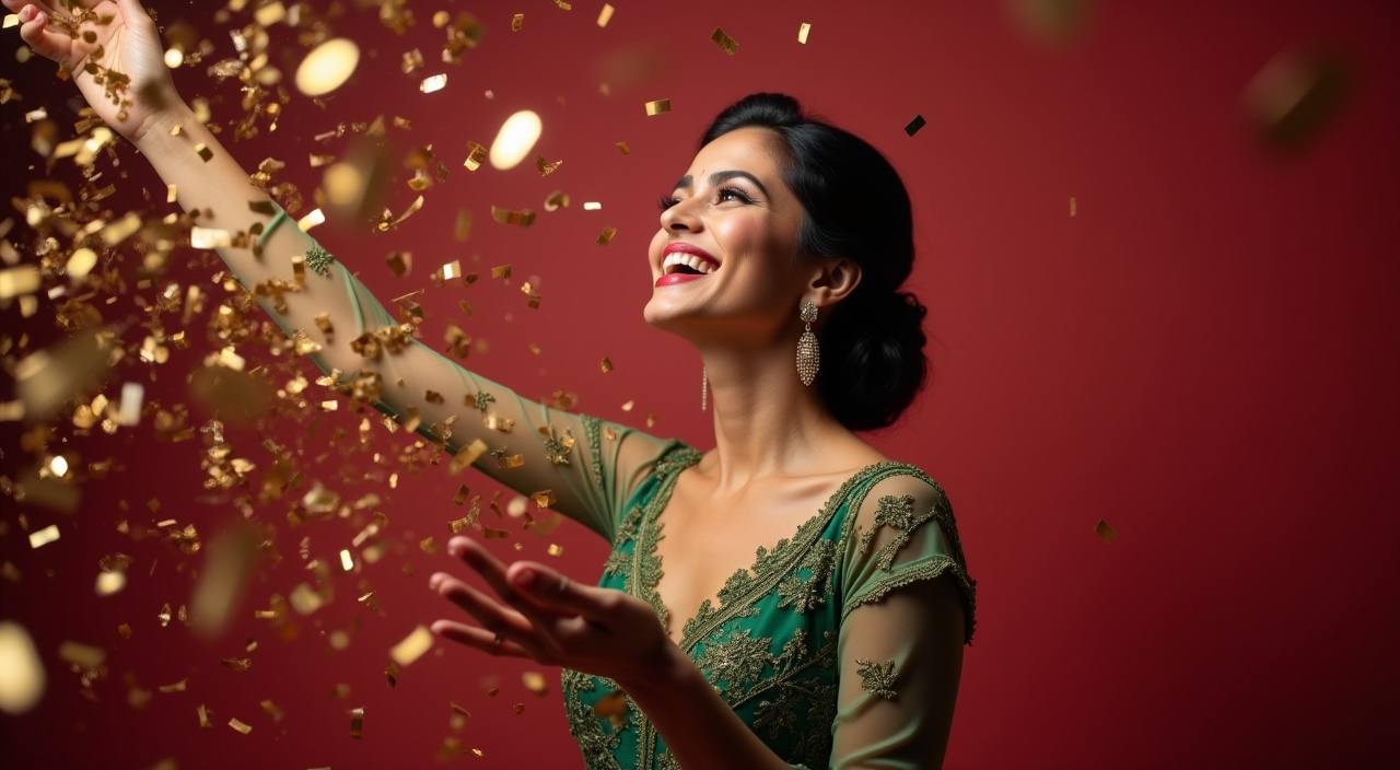 gojo gojo ব্যবহারের আগে এই শর্তগুলো জেনে নিন